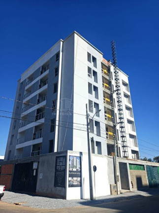 Imagem Apartamento com 2 Quartos à Venda, 65 m² em Tabuleiro - Camboriú Imagem Apartamento com 2 Quartos à Venda, 65 m² em Tabuleiro - Camboriú