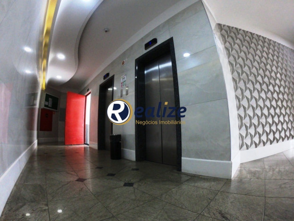Imagem Sala Comercial à Venda, 84 m² em Centro - Guarapari Imagem Sala Comercial à Venda, 84 m² em Centro - Guarapari