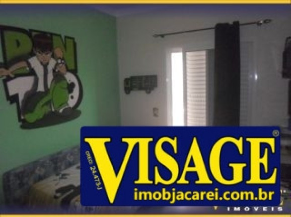 Imagem Casa com 4 Quartos à Venda, 250 m² em Cond. Quintas De Villa Branca - Jacareí Imagem Casa com 4 Quartos à Venda, 250 m² em Cond. Quintas De Villa Branca - Jacareí