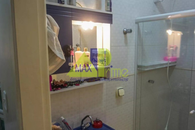 Imagem Casa com 4 Quartos à Venda, 99 m² em Vila Esperança - São Paulo