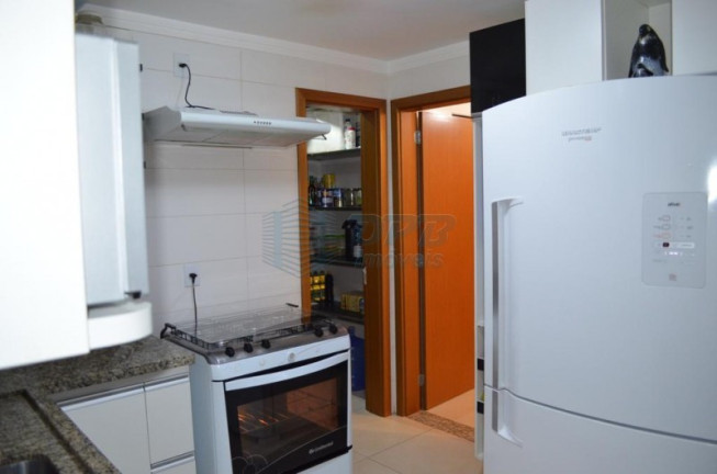Imagem Apartamento para Alugar, em Jardim Botânico - Ribeirão Preto Imagem Apartamento para Alugar, em Jardim Botânico - Ribeirão Preto