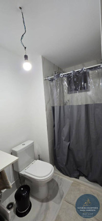 Imagem Apartamento com 4 Quartos à Venda, 109 m² em Vila Mariana - São Paulo Imagem Apartamento com 4 Quartos à Venda, 109 m² em Vila Mariana - São Paulo