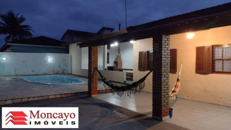 Imagem Casa com 3 Quartos à Venda, 321 m² em Praia Das Palmeiras - Caraguatatuba Imagem Casa com 3 Quartos à Venda, 321 m² em Praia Das Palmeiras - Caraguatatuba