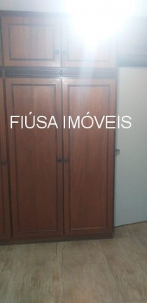 Imagem Apartamento com 3 Quartos à Venda, 96 m² em Jardim Paulista - Ribeirão Preto Imagem Apartamento com 3 Quartos à Venda, 96 m² em Jardim Paulista - Ribeirão Preto