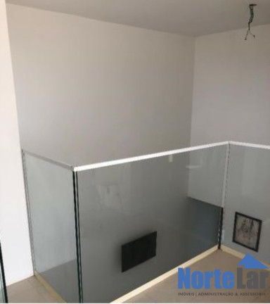 Imagem Cobertura com 2 Quartos à Venda, 119 m² em Vila Gomes - São Paulo Imagem Cobertura com 2 Quartos à Venda, 119 m² em Vila Gomes - São Paulo