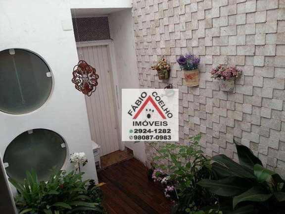Casa com 3 Quartos à Venda, 145 m² em Jardim Aeroporto - São Paulo