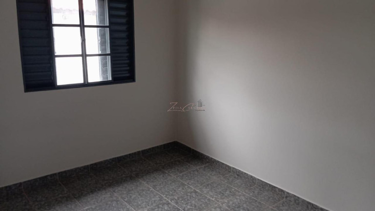 Imagem Apartamento com 2 Quartos à Venda, 53 m² em Tiradentes - Campo Grande