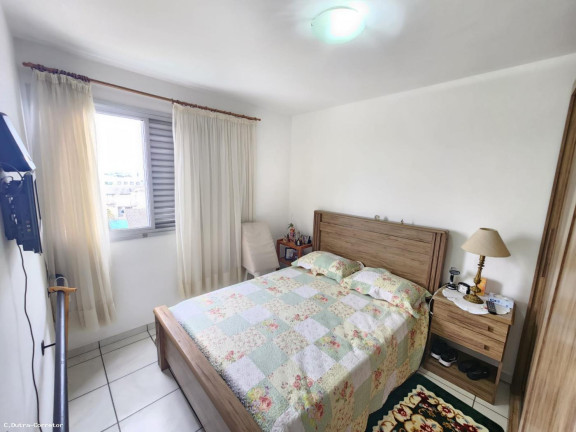 Imagem Apartamento com 2 Quartos à Venda, 62 m² em Vila Oratório - São Paulo Imagem Apartamento com 2 Quartos à Venda, 62 m² em Vila Oratório - São Paulo