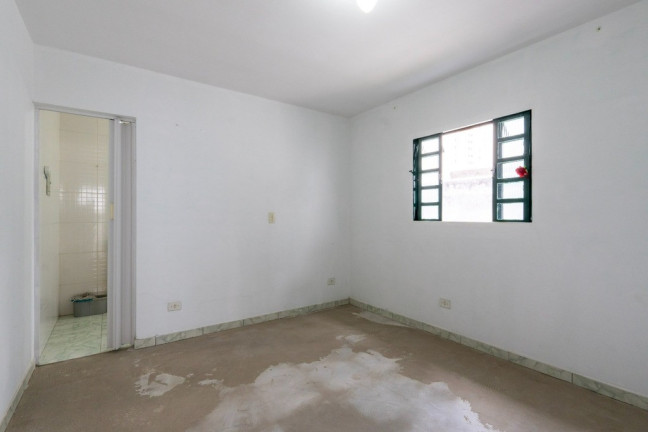 Imagem Casa com 4 Quartos à Venda, 60 m² em Vila Progredior - São Paulo Imagem Casa com 4 Quartos à Venda, 60 m² em Vila Progredior - São Paulo
