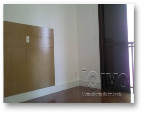 Imagem Apartamento com 3 Quartos à Venda, 98 m² em Vila Clementino - São Paulo Imagem Apartamento com 3 Quartos à Venda, 98 m² em Vila Clementino - São Paulo