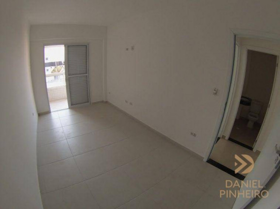 Imagem Apartamento com 2 Quartos à Venda, 106 m² em Aviação - Praia Grande Imagem Apartamento com 2 Quartos à Venda, 106 m² em Aviação - Praia Grande