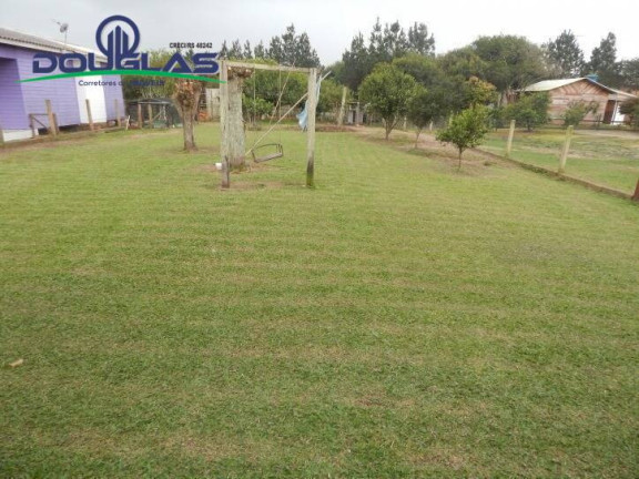 Imagem Casa com 3 Quartos à Venda, 143 m² em Capão Da Porteira - Viamão Imagem Casa com 3 Quartos à Venda, 143 m² em Capão Da Porteira - Viamão