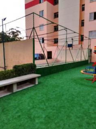 Imagem Apartamento com 2 Quartos à Venda, 55 m² em Jardim íris - São Paulo Imagem Apartamento com 2 Quartos à Venda, 55 m² em Jardim íris - São Paulo