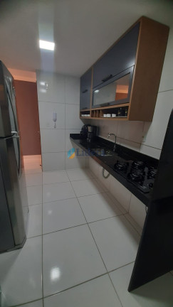 Imagem Apartamento com 2 Quartos à Venda, 57 m² em Jardim Oceania - João Pessoa Imagem Apartamento com 2 Quartos à Venda, 57 m² em Jardim Oceania - João Pessoa