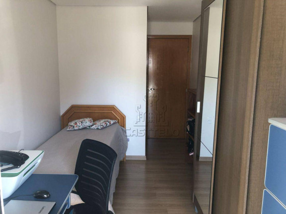 Imagem Apartamento com 3 Quartos à Venda, 83 m² em Centro - Londrina Imagem Apartamento com 3 Quartos à Venda, 83 m² em Centro - Londrina