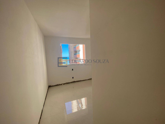 Imagem Apartamento com 3 Quartos à Venda, 85 m² em Itapuã - Vila Velha Imagem Apartamento com 3 Quartos à Venda, 85 m² em Itapuã - Vila Velha