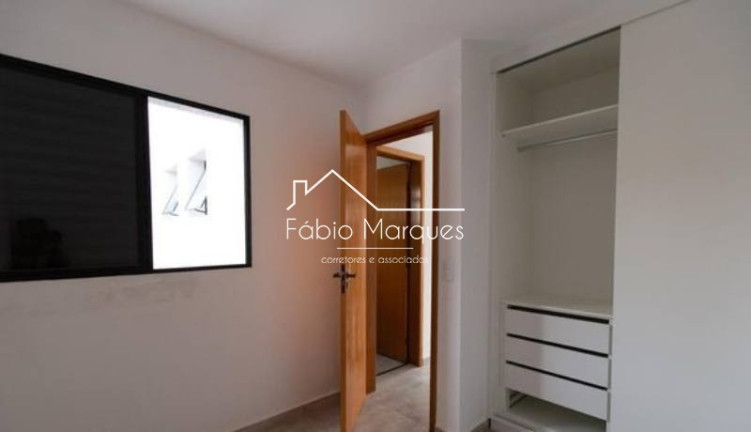Imagem Kitnet com 1 Quarto à Venda, 30 m² em Vila Esperança - São Paulo Imagem Kitnet com 1 Quarto à Venda, 30 m² em Vila Esperança - São Paulo