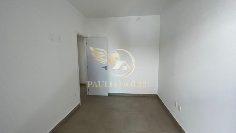 Imagem Cobertura com 3 Quartos à Venda, 147 m² em Praia Grande - Ubatuba Imagem Cobertura com 3 Quartos à Venda, 147 m² em Praia Grande - Ubatuba