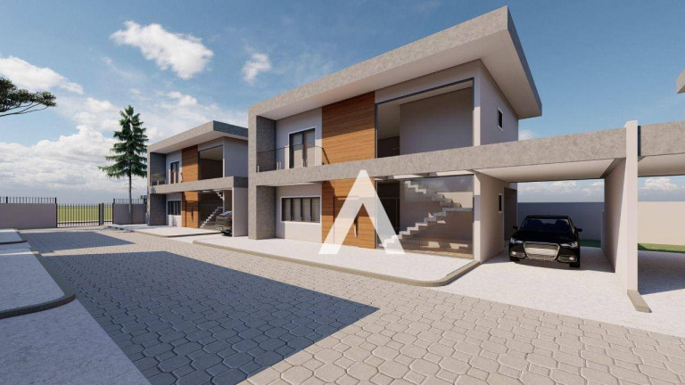 Imagem Terreno à Venda, 248 m² em Tijuca - Teresópolis Imagem Terreno à Venda, 248 m² em Tijuca - Teresópolis