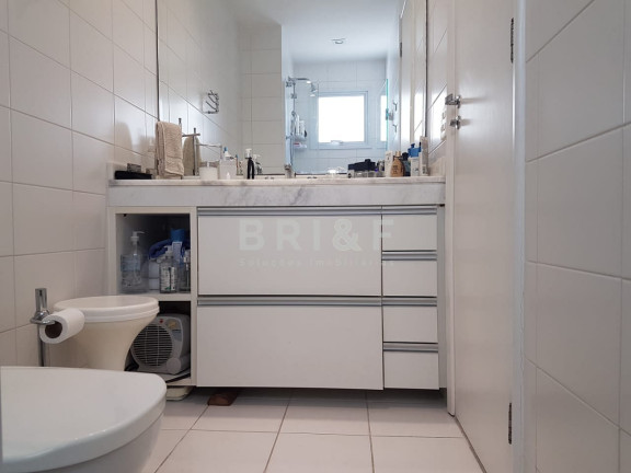 Imagem Apartamento com 3 Quartos à Venda, 155 m² em Campo Belo - São Paulo Imagem Apartamento com 3 Quartos à Venda, 155 m² em Campo Belo - São Paulo