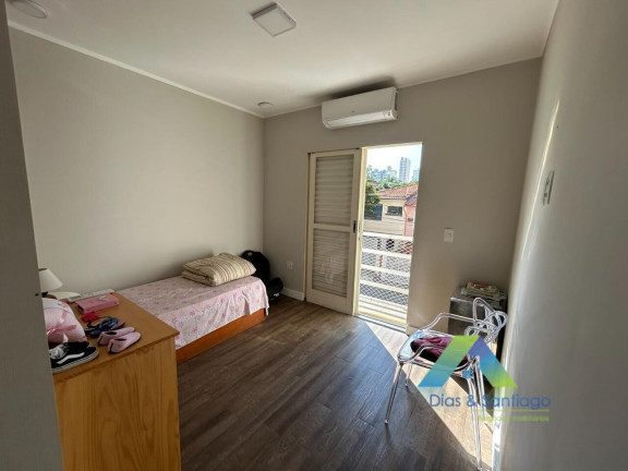 Imagem Casa com 3 Quartos à Venda, 243 m² em Vila Mariana - São Paulo Imagem Casa com 3 Quartos à Venda, 243 m² em Vila Mariana - São Paulo