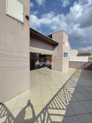 Imagem Casa com 3 Quartos à Venda, 450 m² em Jardim Rosa Cruz - Mogi Guaçu Imagem Casa com 3 Quartos à Venda, 450 m² em Jardim Rosa Cruz - Mogi Guaçu