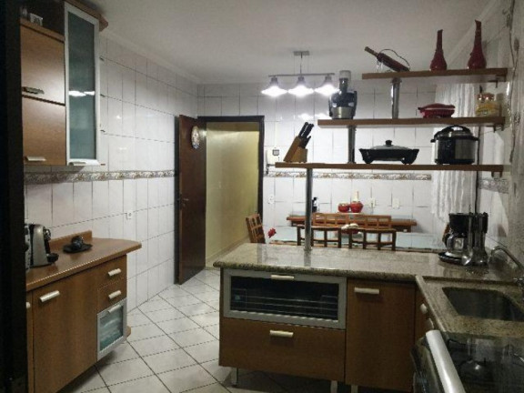 Imagem Sobrado com 3 Quartos à Venda, 146 m² em Vila Guedes - São Paulo Imagem Sobrado com 3 Quartos à Venda, 146 m² em Vila Guedes - São Paulo