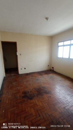 Imagem Apartamento com 1 Quarto à Venda, 40 m² em Santa Efigênia - São Paulo Imagem Apartamento com 1 Quarto à Venda, 40 m² em Santa Efigênia - São Paulo