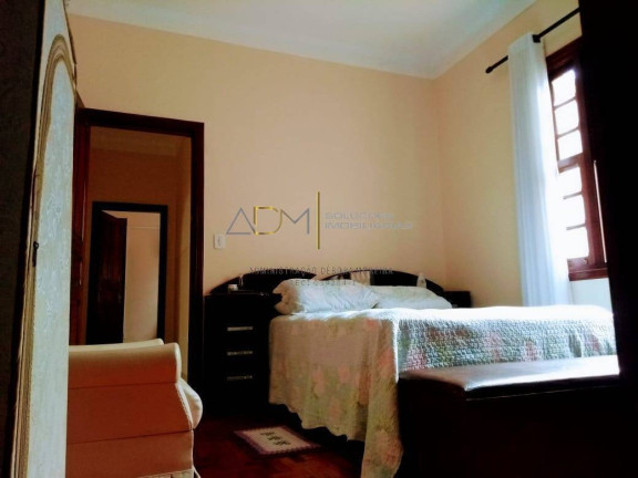 Imagem Casa com 3 Quartos à Venda, 155 m² em Centro - Botucatu Imagem Casa com 3 Quartos à Venda, 155 m² em Centro - Botucatu