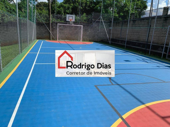 Imagem Casa de Condomínio com 3 Quartos à Venda, 161 m² em Loteamento Villaggio Di San Francisco - Jundiaí