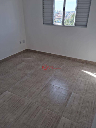Imagem Sobrado com 2 Quartos à Venda, 71 m² em São Miguel - São Paulo Imagem Sobrado com 2 Quartos à Venda, 71 m² em São Miguel - São Paulo