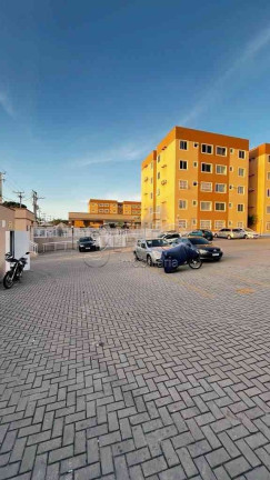 Imagem Apartamento com 2 Quartos à Venda, em Itambé - Caucaia Imagem Apartamento com 2 Quartos à Venda, em Itambé - Caucaia
