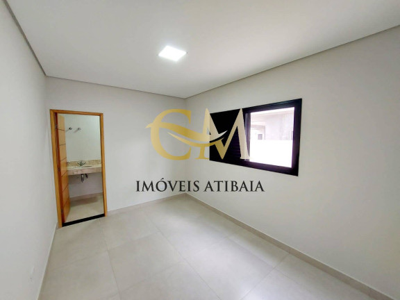 Imagem Casa de Condomínio com 4 Quartos à Venda, 600 m² em Condomínio Residencial Shamballa Ii - Atibaia Imagem Casa de Condomínio com 4 Quartos à Venda, 600 m² em Condomínio Residencial Shamballa Ii - Atibaia