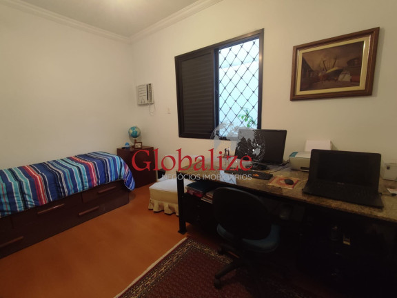 Imagem Casa com 3 Quartos à Venda, 158 m² em Embaré - Santos Imagem Casa com 3 Quartos à Venda, 158 m² em Embaré - Santos