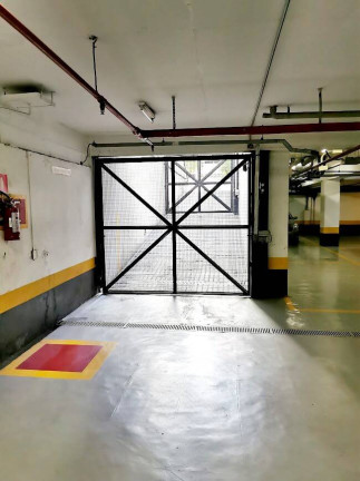 Imagem Imóvel Comercial à Venda, 196 m² em Cidade Monções - São Paulo