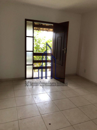 Imagem Casa com 2 Quartos à Venda, 180 m² em Ampliação - Itaboraí