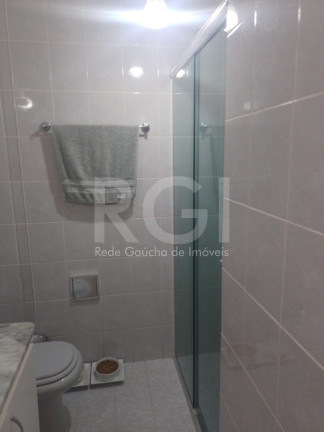 Imagem Apartamento com 1 Quarto à Venda, 59 m² em Centro Histórico - Porto Alegre Imagem Apartamento com 1 Quarto à Venda, 59 m² em Centro Histórico - Porto Alegre
