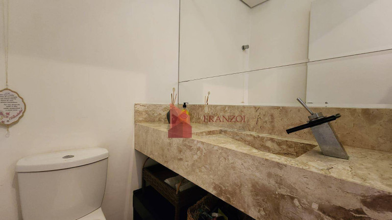 Imagem Apartamento com 2 Quartos à Venda, 72 m² em Vila Operária - Itajaí Imagem Apartamento com 2 Quartos à Venda, 72 m² em Vila Operária - Itajaí