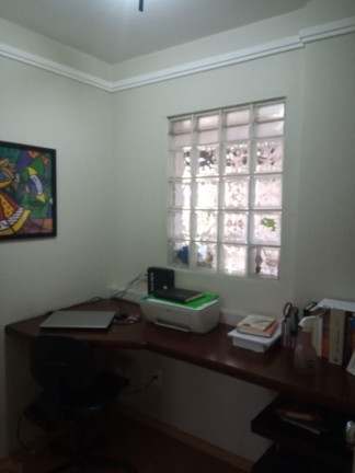 Imagem Apartamento com 3 Quartos à Venda, 134 m² em Centro - Suzano Imagem Apartamento com 3 Quartos à Venda, 134 m² em Centro - Suzano