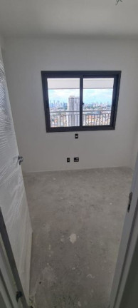 Imagem Apartamento com 2 Quartos à Venda, 73 m² em Vila Prudente (zona Leste) - São Paulo Imagem Apartamento com 2 Quartos à Venda, 73 m² em Vila Prudente (zona Leste) - São Paulo