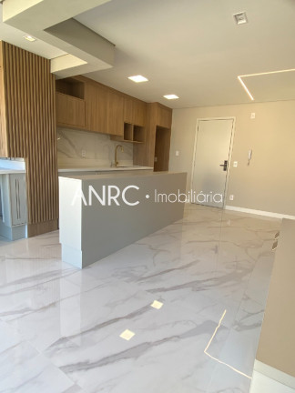 Imagem Imóvel com 3 Quartos à Venda, 87 m² em Tamboré - Barueri