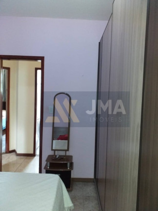 Imagem Apartamento com 3 Quartos à Venda, 88 m² em Novo Eldorado - Contagem Imagem Apartamento com 3 Quartos à Venda, 88 m² em Novo Eldorado - Contagem