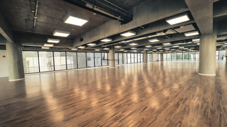 Imagem Imóvel Comercial para Alugar, 350 m² em Pinheiros - São Paulo Imagem Imóvel Comercial para Alugar, 350 m² em Pinheiros - São Paulo