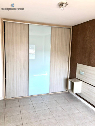 Imagem Apartamento com 2 Quartos à Venda, 83 m² em Ponte Do Imaruim - Palhoça