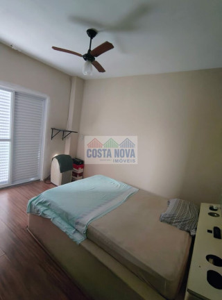 Imagem Casa com 2 Quartos à Venda, 123 m² Imagem Casa com 2 Quartos à Venda, 123 m²