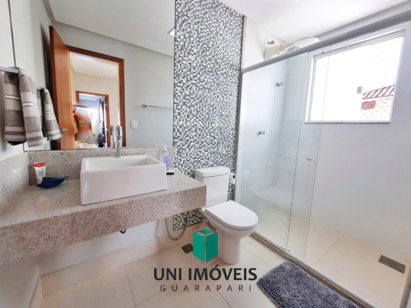 Imagem Casa com 4 Quartos à Venda,  em Praia Do Morro - Guarapari