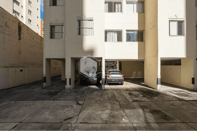 Imagem Apartamento com 2 Quartos à Venda, 62 m² em Moema - São Paulo Imagem Apartamento com 2 Quartos à Venda, 62 m² em Moema - São Paulo