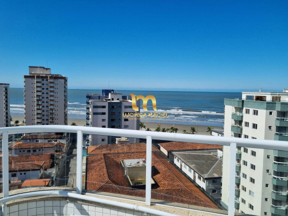 Imagem Apartamento com 2 Quartos à Venda, 75 m² em Caiçara - Praia Grande Imagem Apartamento com 2 Quartos à Venda, 75 m² em Caiçara - Praia Grande