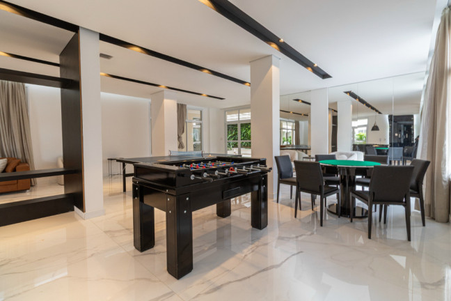 Imagem Imóvel com 1 Quarto à Venda, 42 m² em Barra Funda - São Paulo Imagem Imóvel com 1 Quarto à Venda, 42 m² em Barra Funda - São Paulo