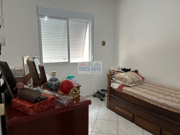 Imagem Apartamento com 2 Quartos à Venda, 118 m² Imagem Apartamento com 2 Quartos à Venda, 118 m²